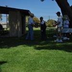Picnic_0114 (July 16, 2011)